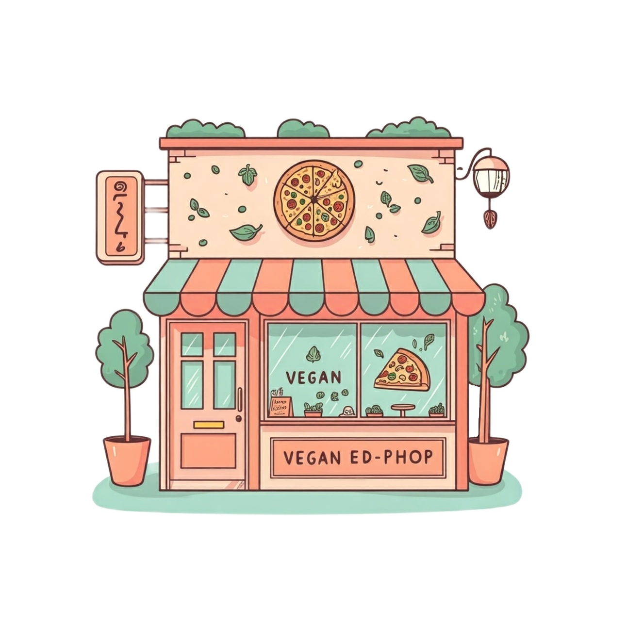 vegan-pizza-shop